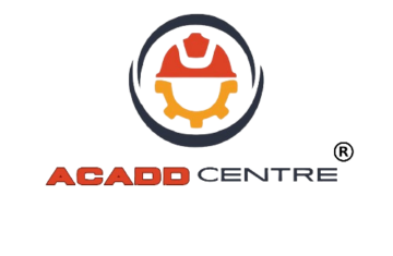 acadd centre logo