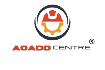 acadd centre logo