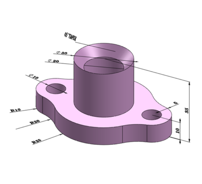 solidworks 2