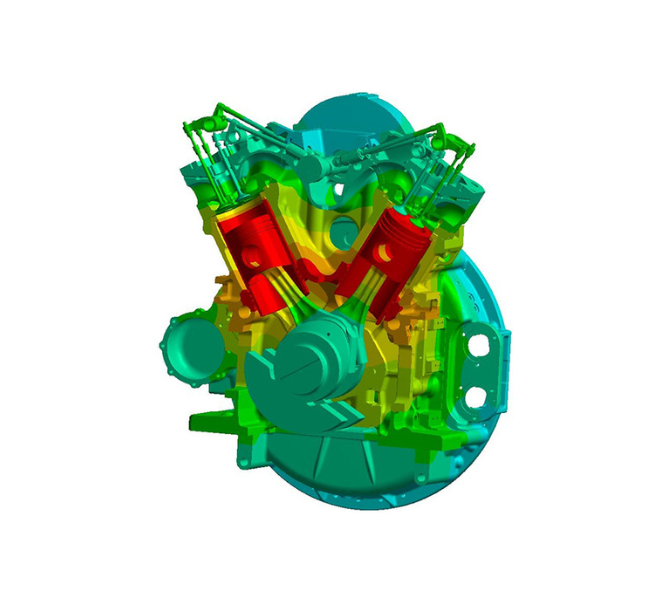 ansys 3