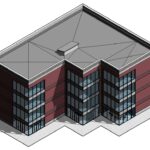 revit architecture