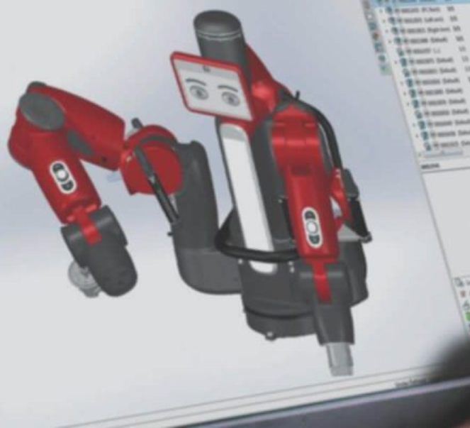 solidworks 3