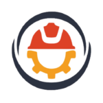 acadd centre logo
