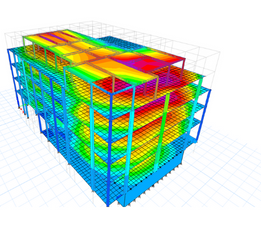 ETABS1