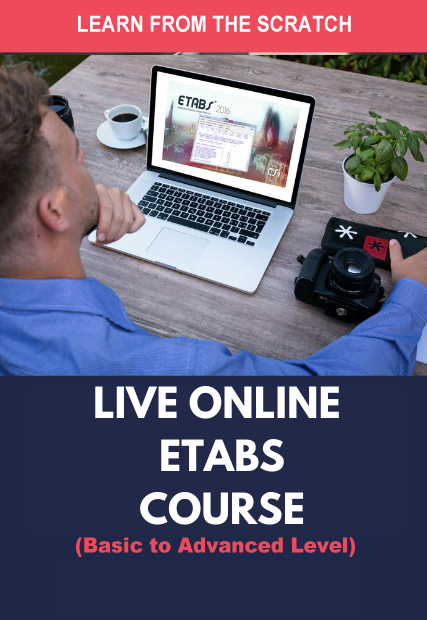 etabs course