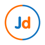 justdial logo